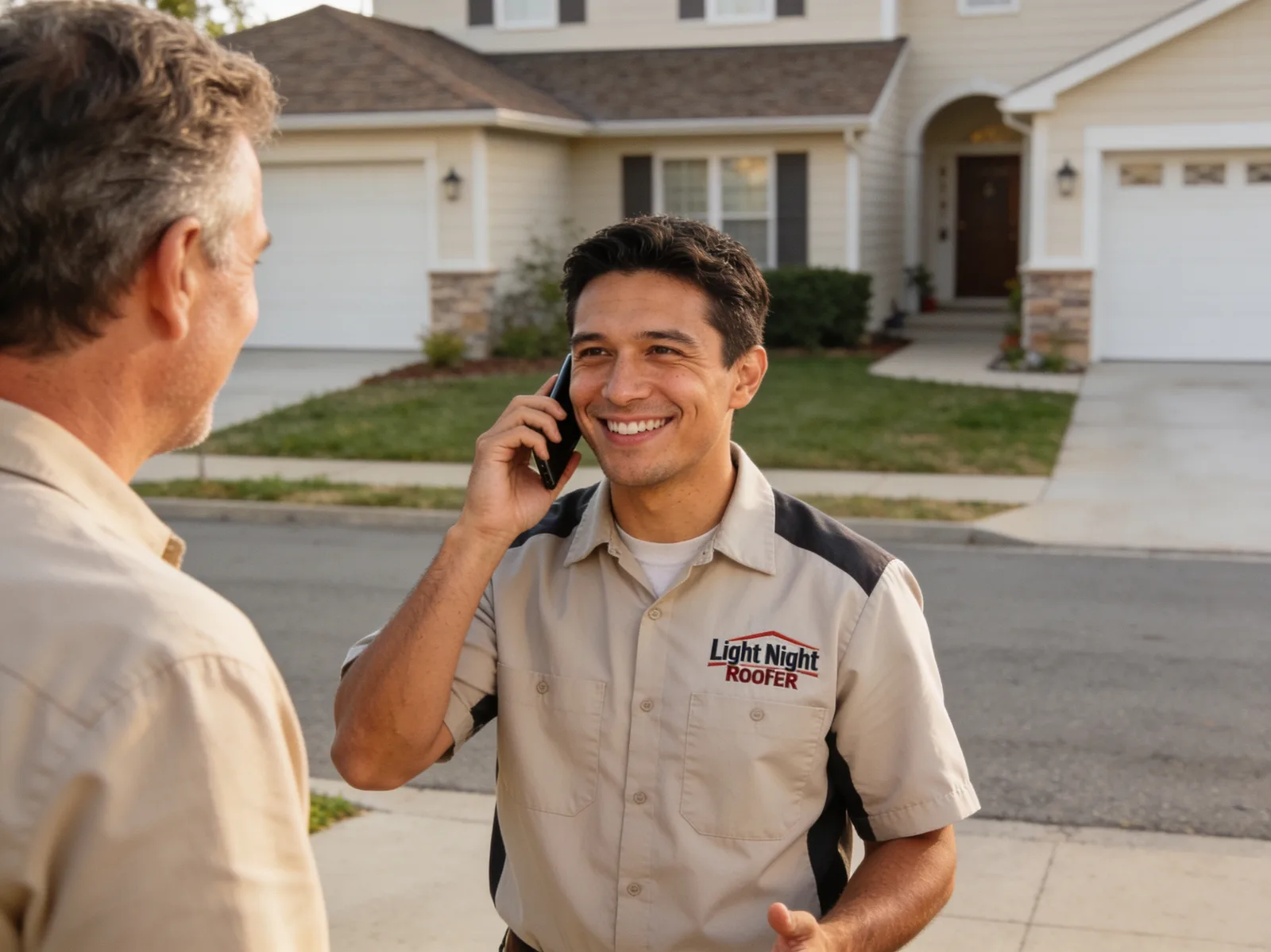 Emergency Roof Repair Tupelo, AR FAQs